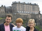 Rupert Grint : TI4U_u1156793642.jpg