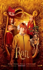 Rupert Grint : TI4U_u1156991907.jpg