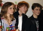 Rupert Grint : TI4U_u1160496004.jpg