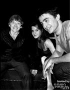 Rupert Grint : TI4U_u1172589926.jpg