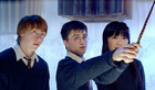 Rupert Grint : TI4U_u1177437272.jpg