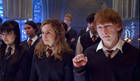 Rupert Grint : TI4U_u1179849909.jpg