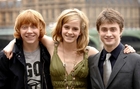 Rupert Grint : TI4U_u1182959848.jpg