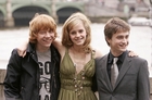 Rupert Grint : TI4U_u1182960134.jpg