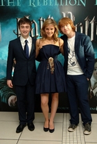 Rupert Grint : TI4U_u1183930108.jpg