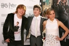 Rupert Grint : TI4U_u1184095041.jpg