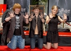 Rupert Grint : TI4U_u1184095051.jpg