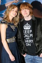 Rupert Grint : TI4U_u1184783716.jpg