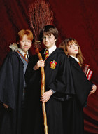 Rupert Grint : TI4U_u1184881747.jpg