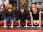 Rupert Grint : TI4U_u1214460878.jpg