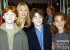 Rupert Grint : TI4U_u1230986991.jpg