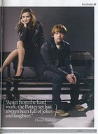 Rupert Grint : TI4U_u1245277553.jpg