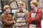 Rupert Grint : TI4U_u1248468624.jpg