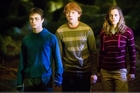 Rupert Grint : TI4U_u1248638886.jpg