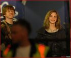 Rupert Grint : TI4U_u1249387660.jpg