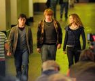 Rupert Grint : TI4U_u1249387663.jpg