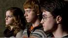 Rupert Grint : TI4U_u1250720368.jpg