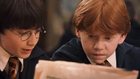 Rupert Grint : TI4U_u1264672579.jpg