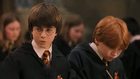 Rupert Grint : TI4U_u1264672594.jpg