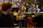 Rupert Grint : TI4U_u1268351492.jpg