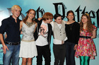 Rupert Grint : TI4U_u1268506558.jpg