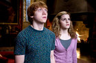 Rupert Grint : TI4U_u1270749036.jpg