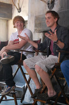 Rupert Grint : TI4U_u1276803706.jpg