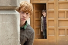 Rupert Grint : TI4U_u1285785546.jpg