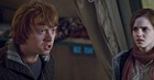 Rupert Grint : TI4U_u1286389739.jpg