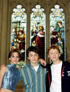 Rupert Grint : TI4U_u1290797385.jpg