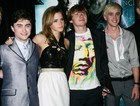 Rupert Grint : TI4U_u1291052935.jpg