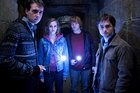 Rupert Grint : TI4U_u1310693017.jpg