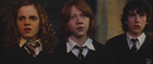 Rupert Grint : gofintlteaserb013.jpg