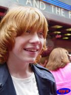 Rupert Grint : normal_rupert03.jpg