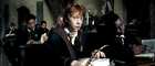 Rupert Grint : rgrharry3_051.jpg