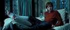 Rupert Grint : rgrharry3_112.jpg