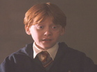 Rupert Grint : rgrint04.jpg