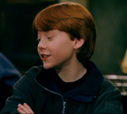 Rupert Grint : rgrint06.jpg