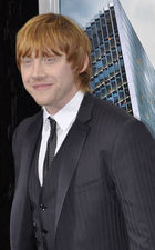 Rupert Grint : rupert-grint-1320936807.jpg