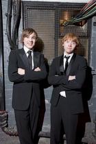 Rupert Grint : rupert-grint-1332954823.jpg