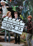 Rupert Grint : rupert-grint-1334868964.jpg