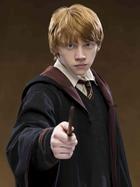 Rupert Grint : rupert-grint-1365742004.jpg