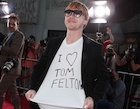 Rupert Grint in General Pictures, Uploaded by: webby