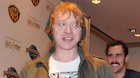 Rupert Grint in General Pictures, Uploaded by: webby