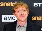 Rupert Grint in General Pictures, Uploaded by: Guest