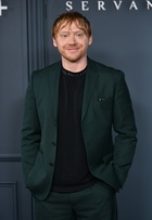 Rupert Grint in General Pictures, Uploaded by: Guest