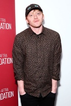 Rupert Grint in General Pictures, Uploaded by: Guest