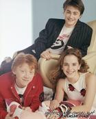 Rupert Grint : rupert_grint_1161185421.jpg