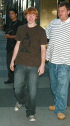 Rupert Grint : rupert_grint_1161991455.jpg