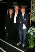 Rupert Grint : rupert_grint_1161991462.jpg